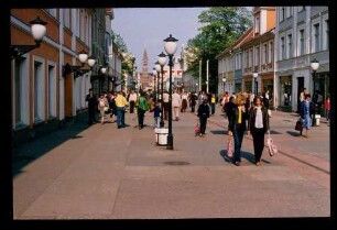 Potsdam 16.5.80.