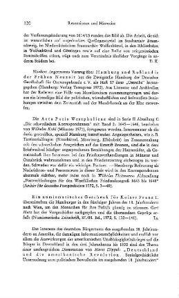 Dippel, Horst :: Deutschland und die amerikanische Revolution, sozialgeschichtliche Untersuchung zum politischen Bewußtsein im ausgehenden 18. Jahrhundert : Köln, 1972