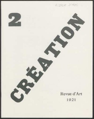 1921000200: 2.1921