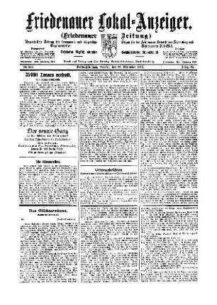 Nr. 223, 23.09.1918