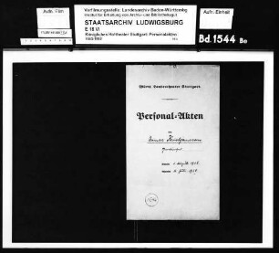 Kristjansson, Einar (*24.11.1910 in Reykjavik / Island); Opernsänger; ausgesch.: 1938