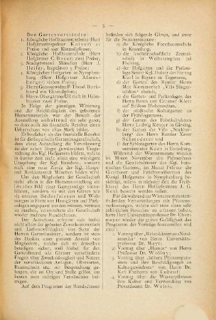 Jahresbericht der Bayerischen Gartenbau-Gesellschaft. 1895 = 37