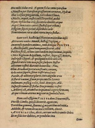 Theses theologicae ex omnibus partibus Summae Sancti Thomae Aquinatis