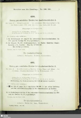 [Nr. 401-450]