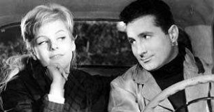 Freddy und die Melodie der Nacht