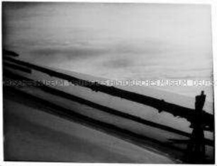 Winterlandschaft
