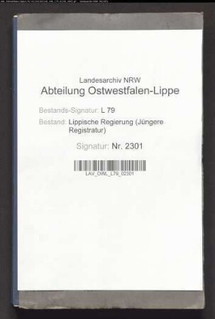 Ausnahmen vom Verbot der Sonntagsarbeit; Berichte der Verwaltungsbehörden