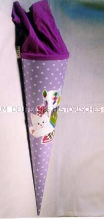 Schultüte