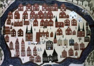 Lübeck (Castelli)