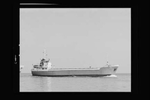 Ines (1971)