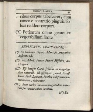 Explicatio Figurarum.