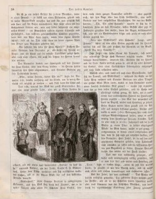 "Der todte Consul"