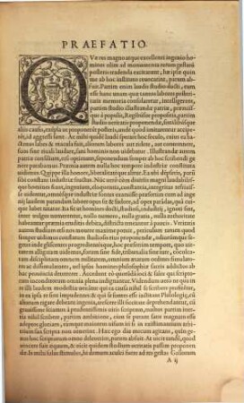 De rebus gestis Gallorum : libri IX.