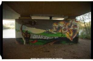 SLARRBOE DKG MEGA