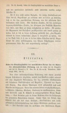 172-190 Rezensionen