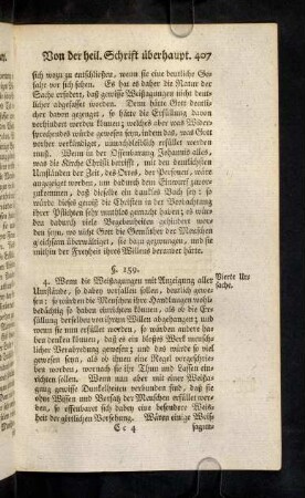 407-417, § 159 - 163