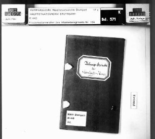 1912 zu einer Übung einberufene Mannschaften der 1. Landwehr-Kompanie