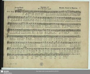 Soprano 1. [3x]