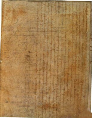 Institutiones Justiniani