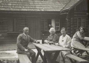 Böttcher, Adolf