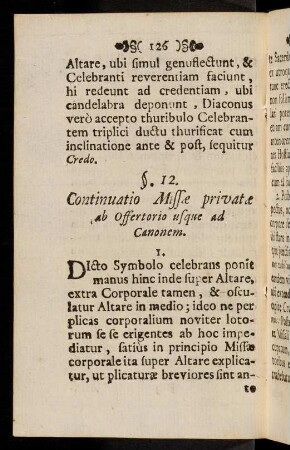 126-138, § 12