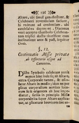 126-138, § 12