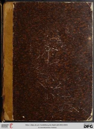 7: Jahrbuch des Deutschen Archäologischen Instituts: JdI