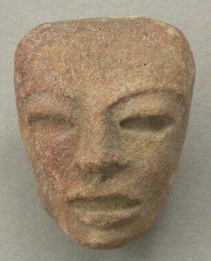 Tonkopf