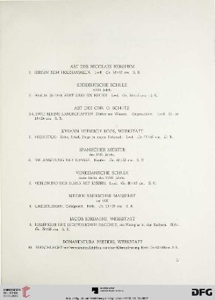 (Nr. 1-227)
