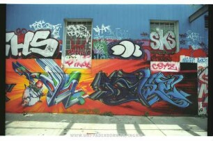 ToaST DARE | "toaSt SWET CMPSPiN SiCK COLE HANKS | 99 | {HERZ} KerStin | THE WiLD SiDE | cRiMiNAL | BASe | DDb | DDB | '98 | PINoE ceYZ | SKS
