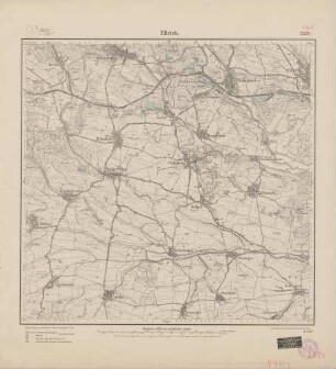 4429 (alte Nr.: 2524) Ellrich