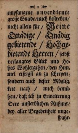 Gründliche Anleitung zur Teutschen Orthographie