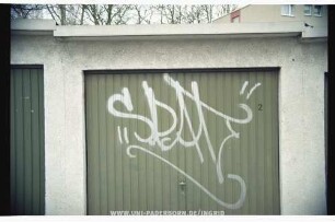 "SPAt"