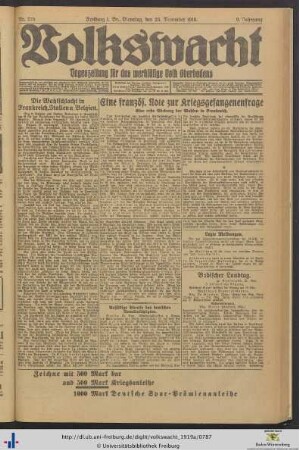 25.11.1919