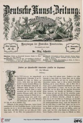 Nr.41 (11.November 1866)