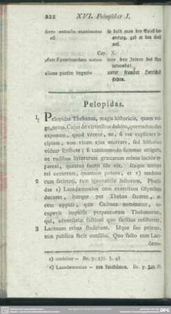 Pelopidas