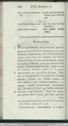 Pelopidas