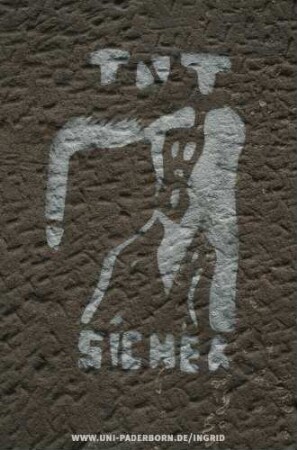 TNT | SiCHER