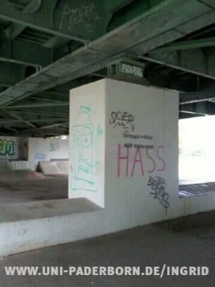 HASS