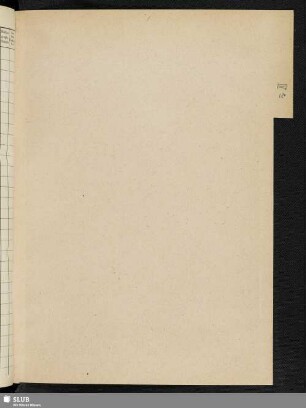 [1956] IV.c. [22. Januar-12. Dezember 1956, Zugangs-Nr. 1-207]