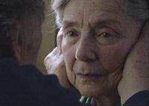 Liebe (2012) - Trailer