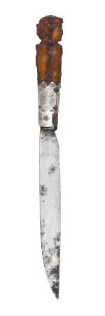 Messer, L.170