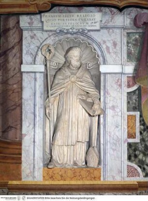 Kirchenväter