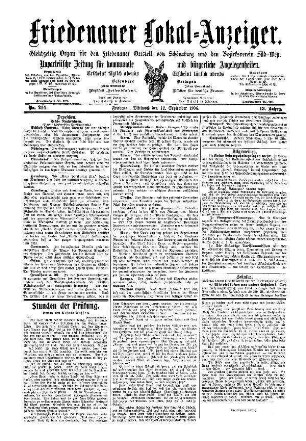 Nr. 214, 12.09.1906