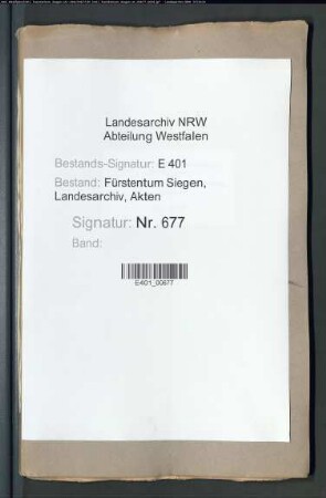 Gerichtsprotokolle und -bescheide des Gerichts zu Freudenberg in strittigen Angelegenheiten diverser Untertanen