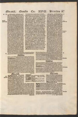 Ca. XXVII