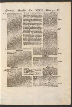 Ca. XXVII