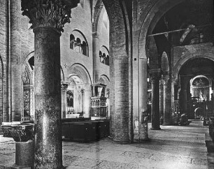 Modena