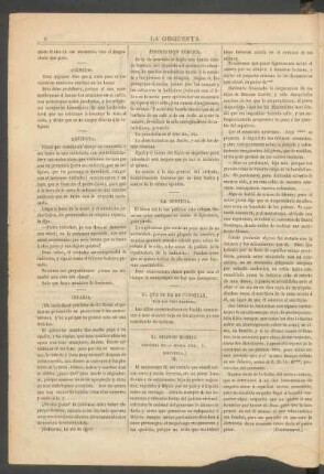 Anécdota.