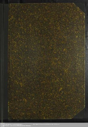 1897=654/705: Grossenhainer Unterhaltungs- & Anzeigeblatt